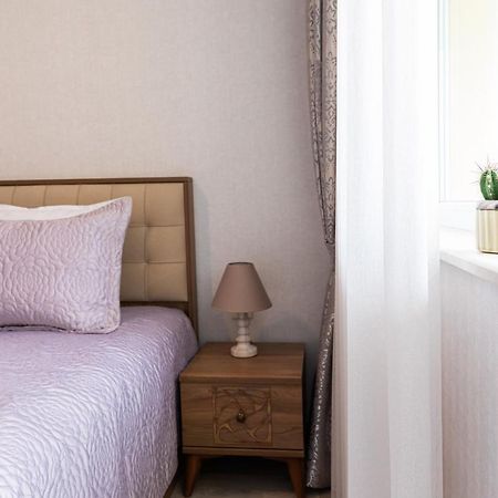 Central Point Premium + Ruse Exterior foto
