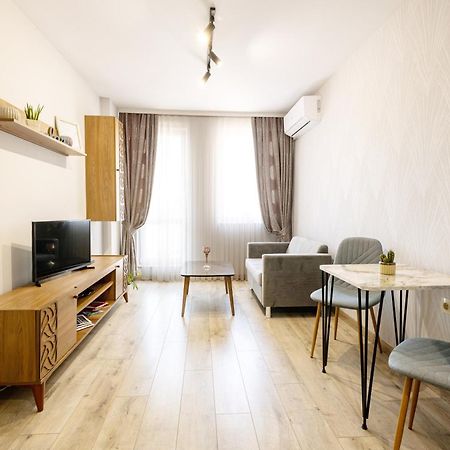 Central Point Premium + Ruse Exterior foto